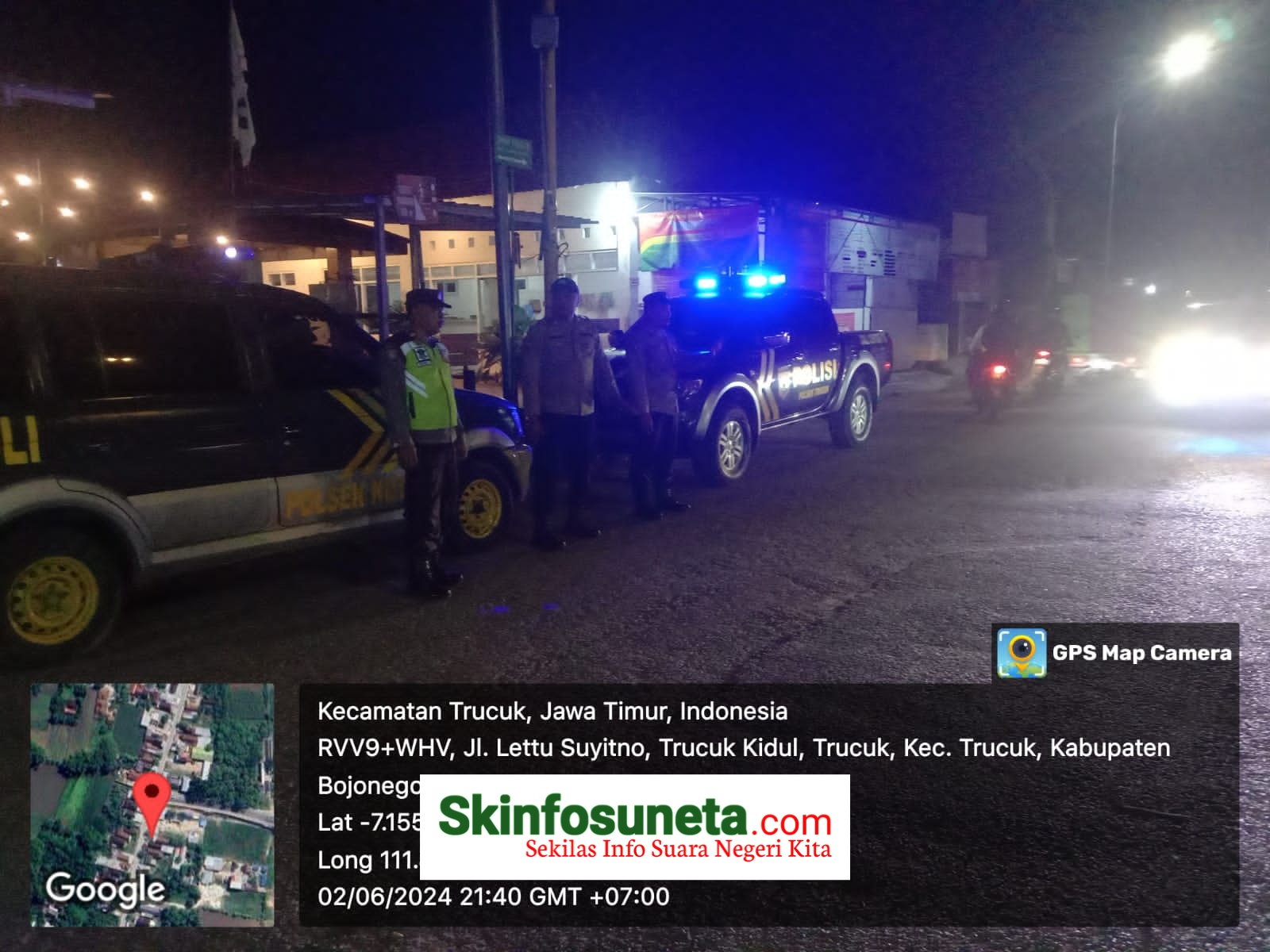 Img 20240603 Wa0005 Wm 71864.39999999106