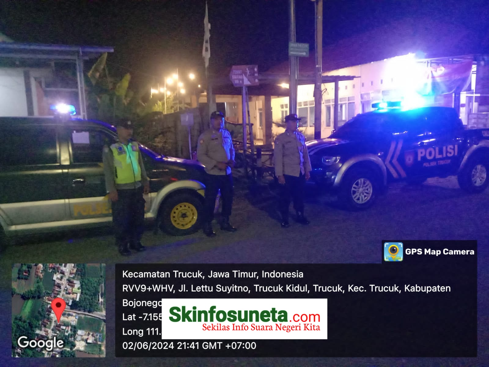 Img 20240603 Wa0006 Wm 71316.89999999106