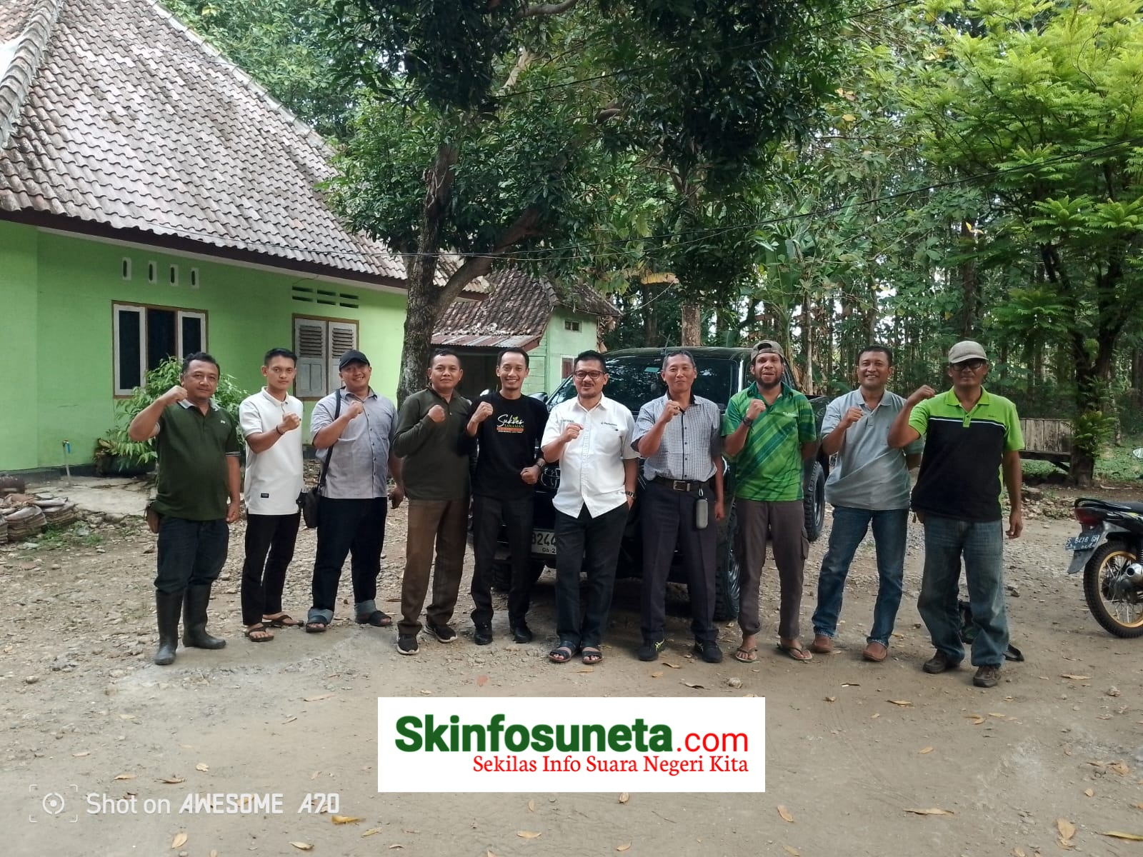 Img 20240604 Wa0001 Wm 71764.5