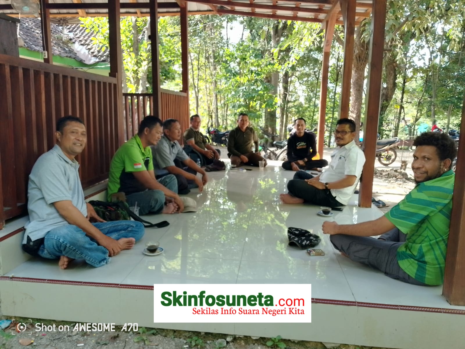 Img 20240604 Wa0002 Wm 71352.19999999925