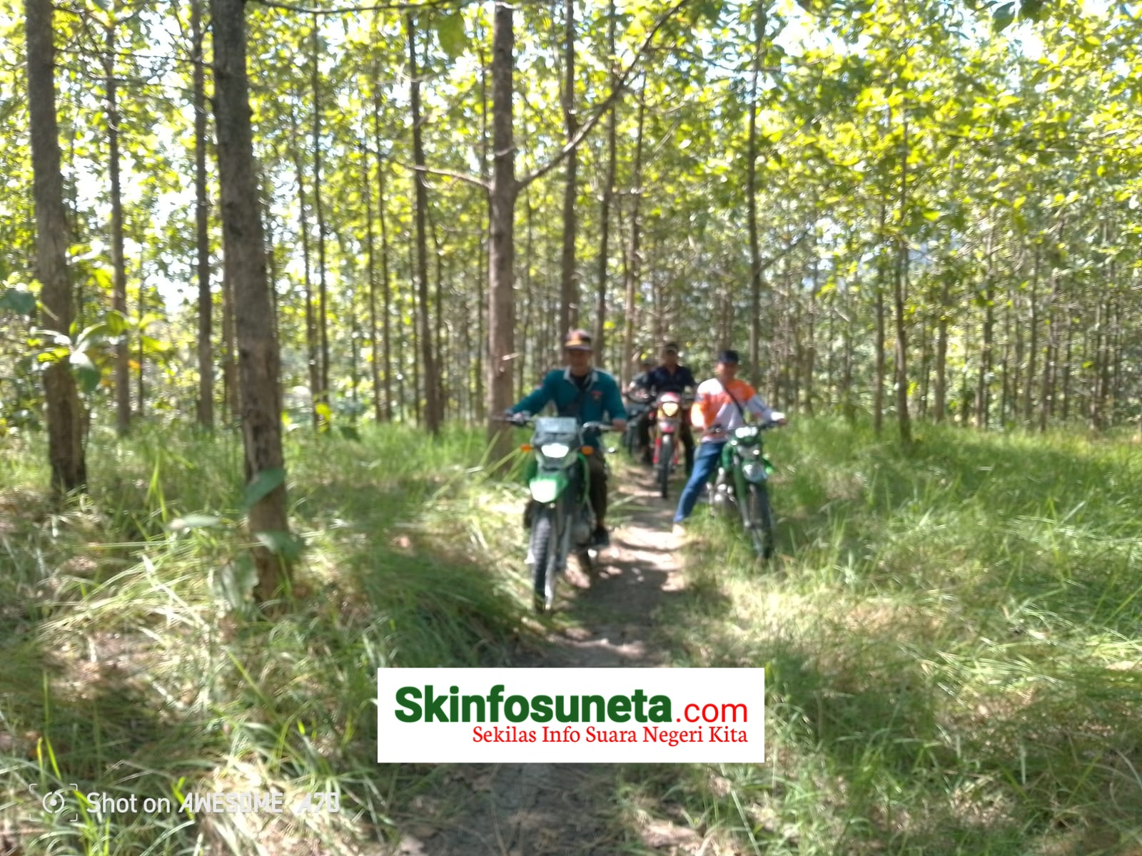 Img 20240606 Wa0000 Wm 91770.29999999702