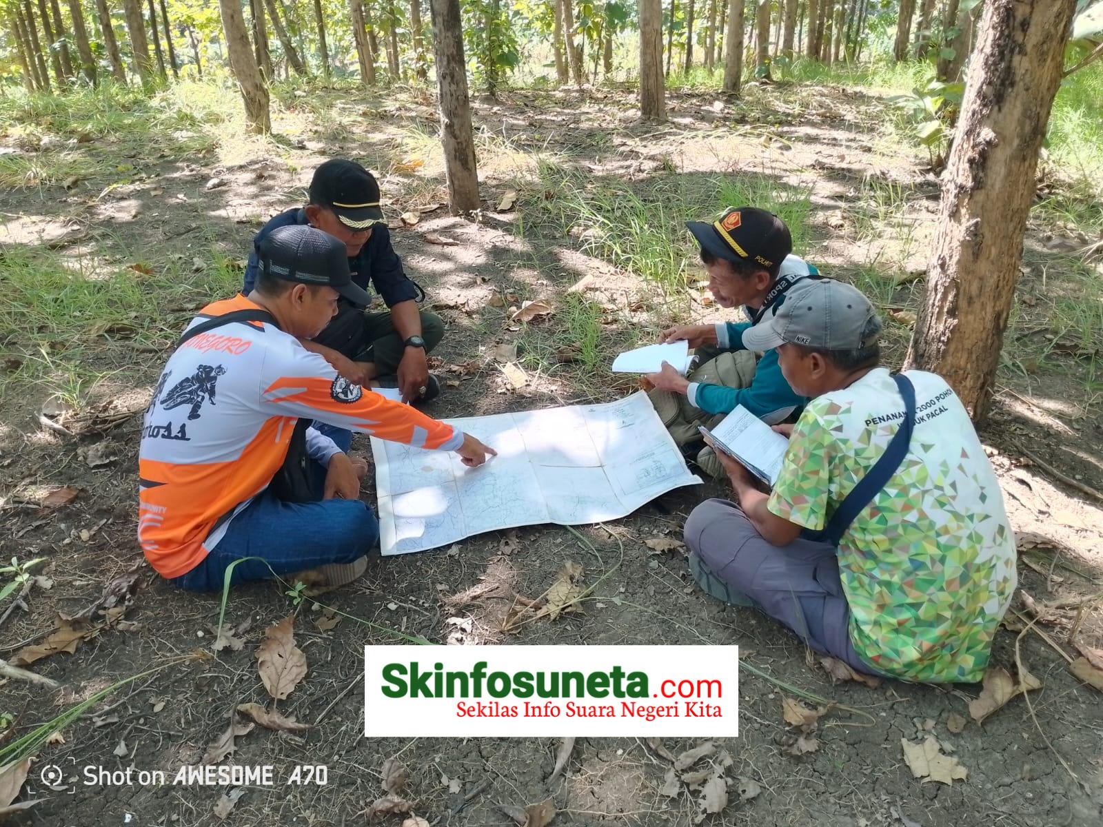 Img 20240606 Wa0001 Wm 90953