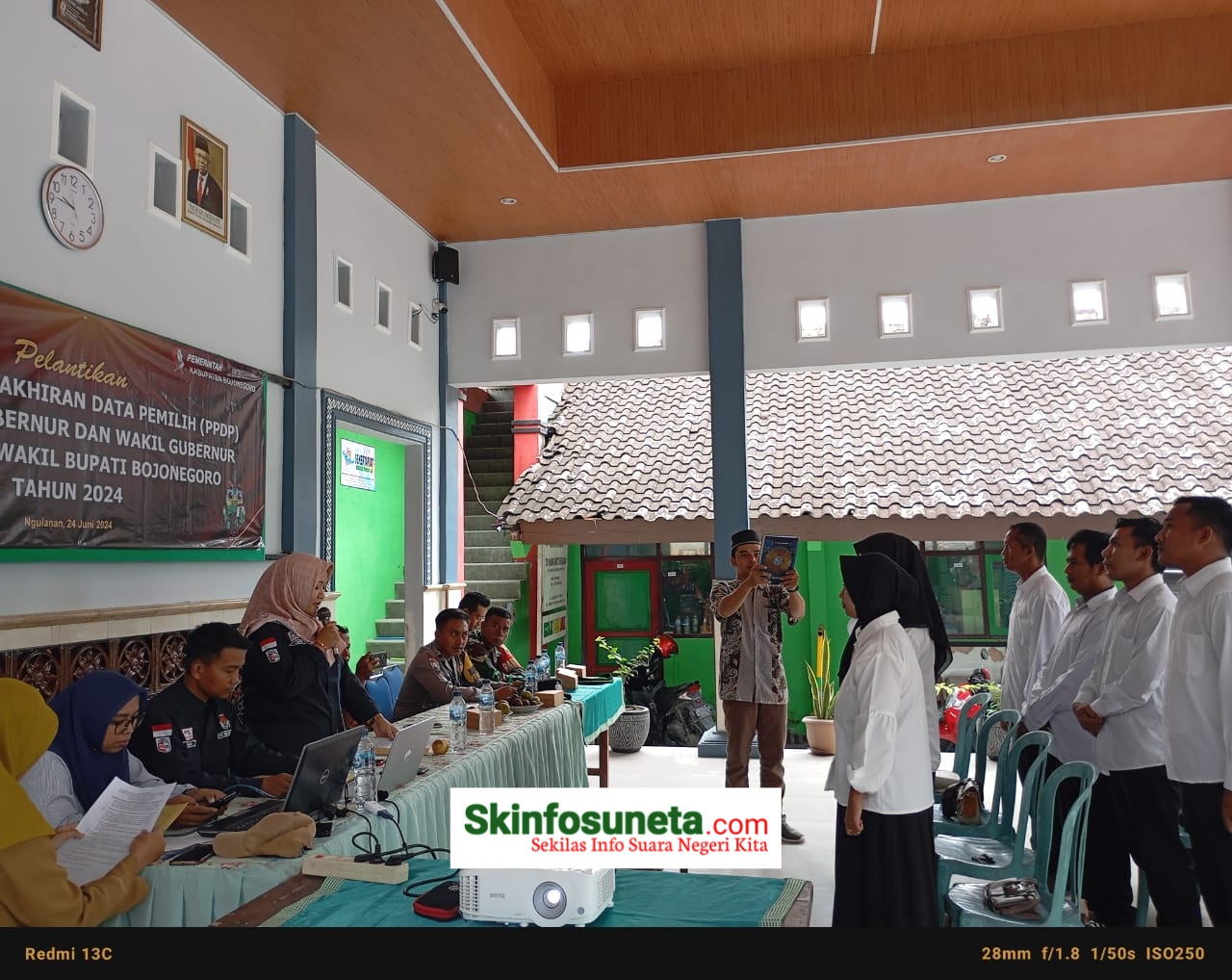 Img 20240624 Wa0012 Wm 236826.19999998808