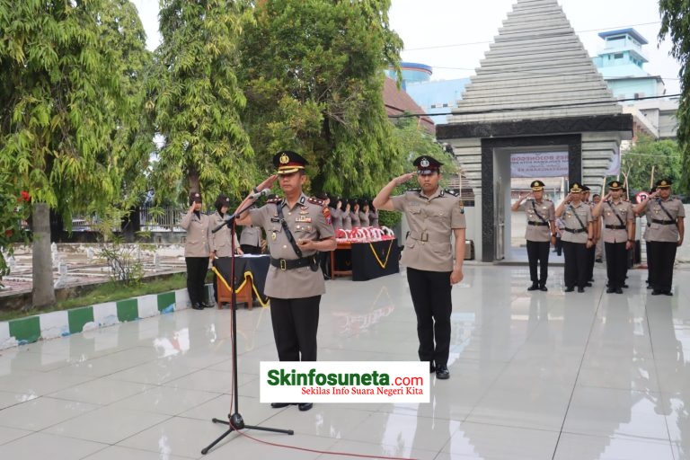 Img 20240625 Wa0000 Wm 71174.19999998808