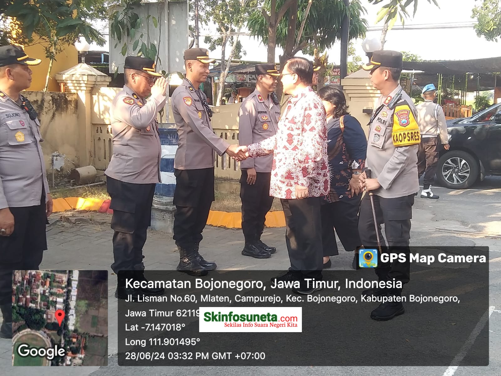 Img 20240629 Wa0004 Wm 146875.5