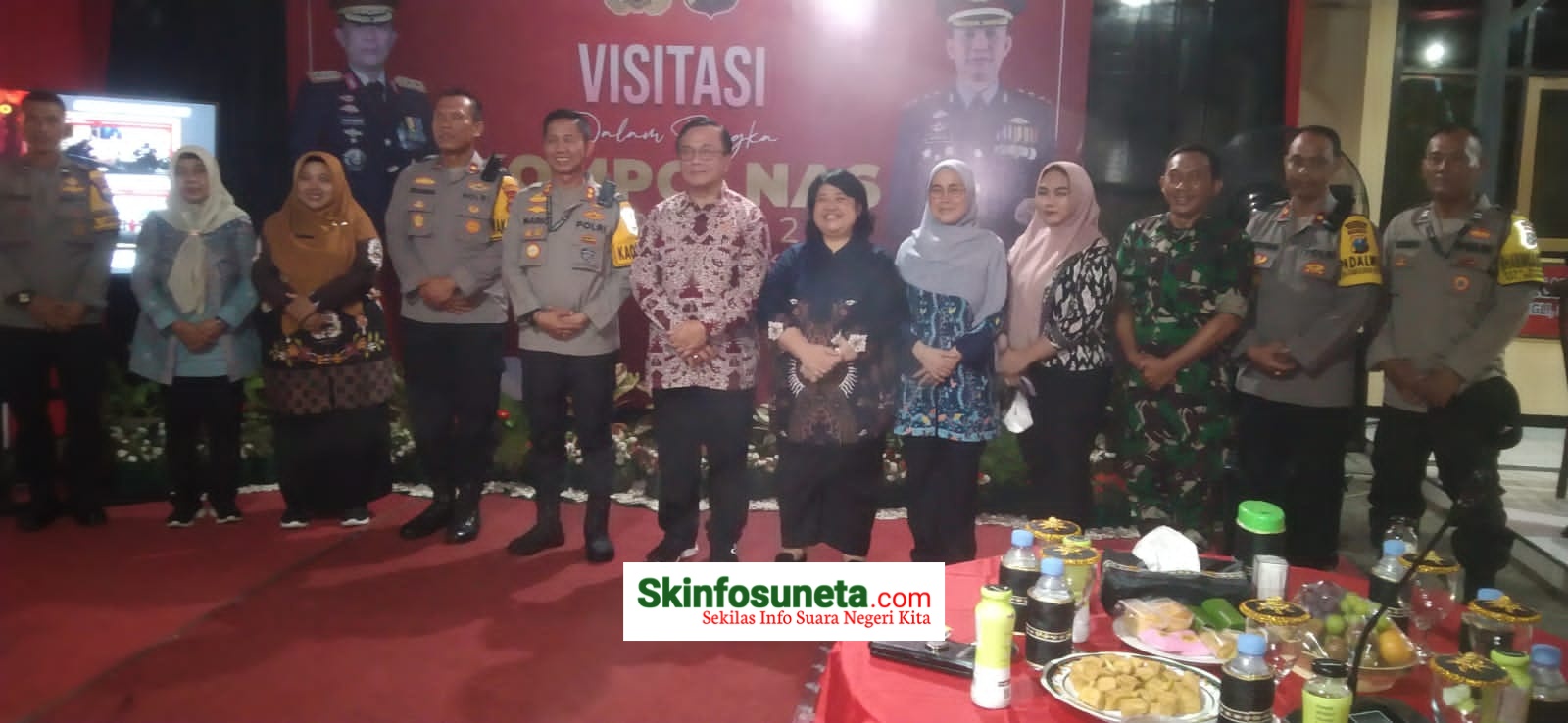 Img 20240629 Wa0005 Wm 147269