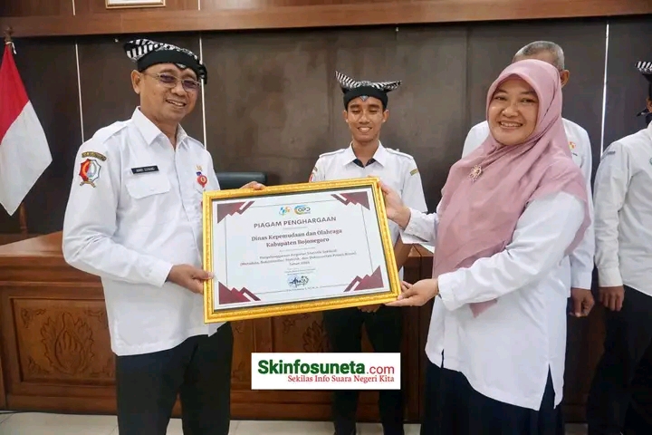 Fb Img 17220416102655501