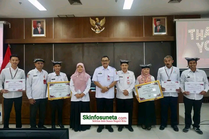 Fb Img 17220416147873880