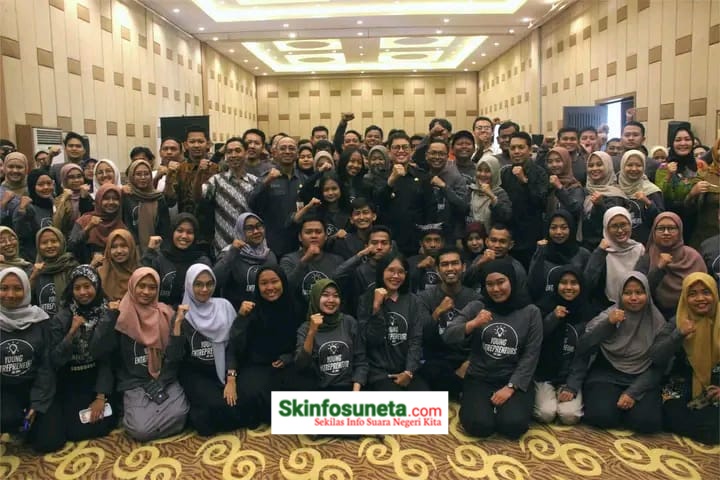 Img 20240704 Wa0000 Wm 380458.7000000477