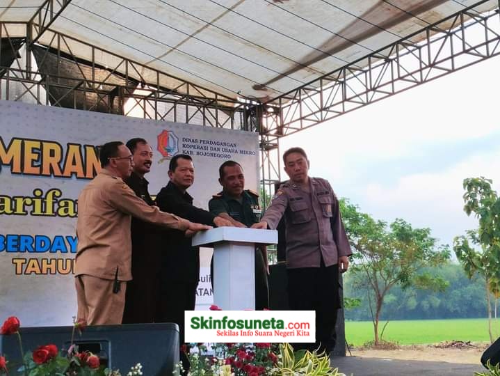 Img 20240704 Wa0002 Wm 163680