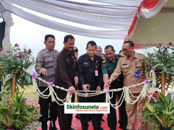 Img 20240704 Wa0003 Wm 72756.10000002384