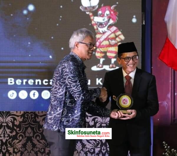 Img 20240705 Wa0000 Wm 124475.19999980927