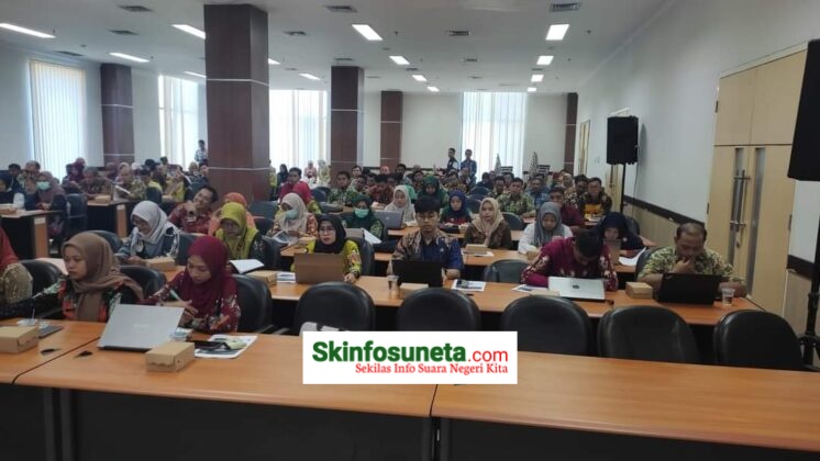 Img 20240707 Wa0000 Wm 82039.40000009537