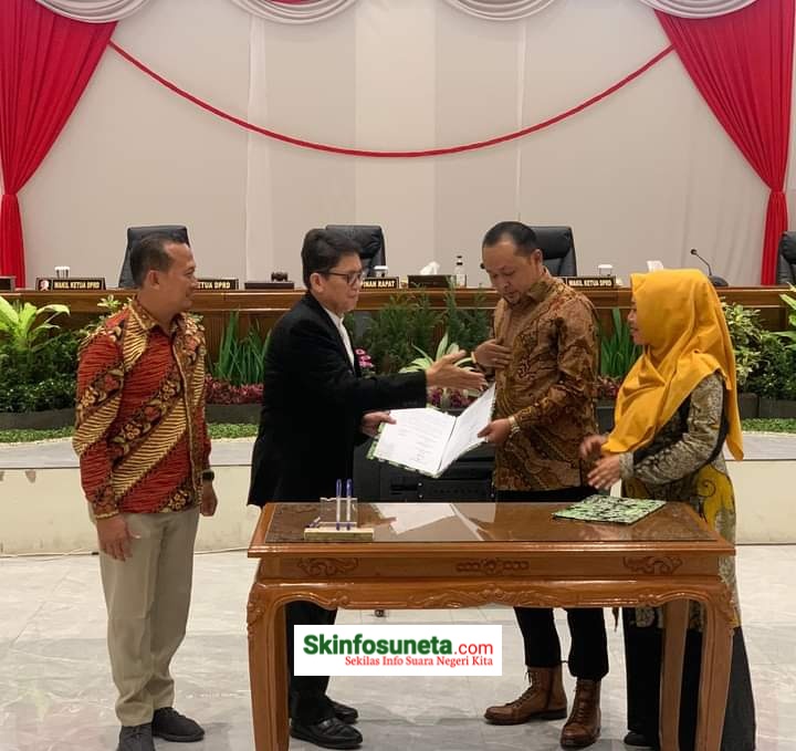 Img 20240707 Wa0002 Wm 416289.2000000477