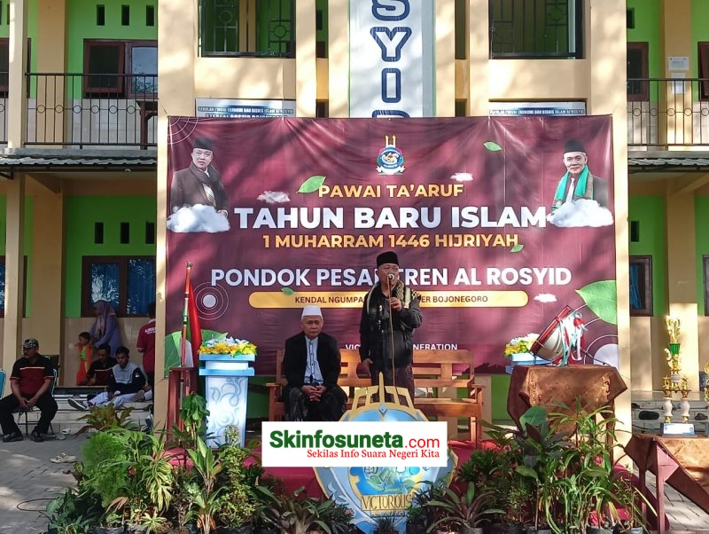 Img 20240707 Wa0003 Wm 692779.9000000954