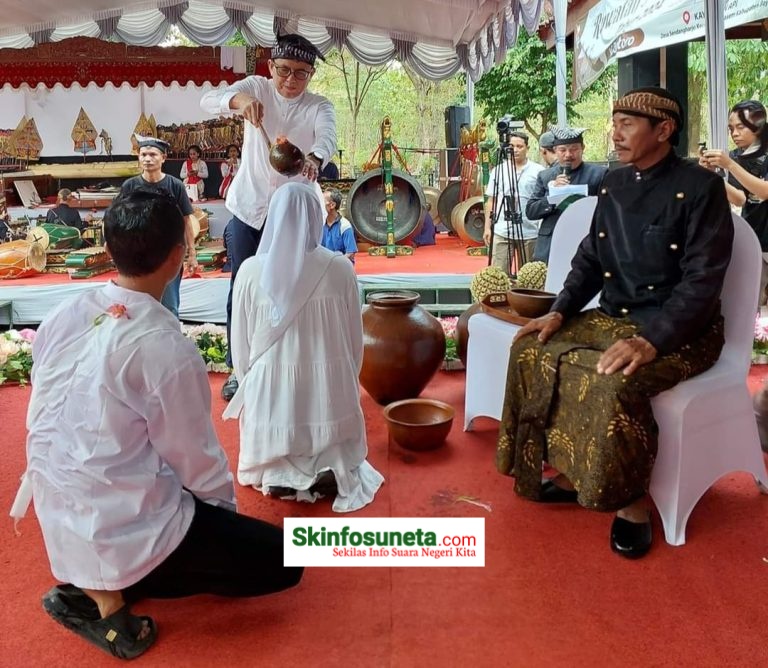 Img 20240708 Wa0000 Wm 76688.59999990463