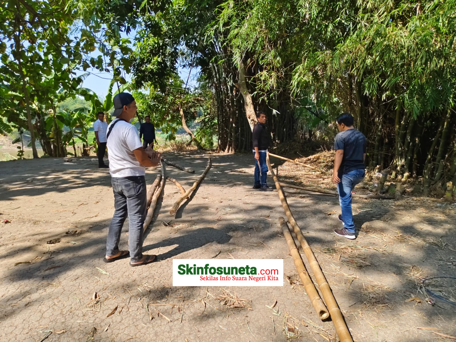 Img 20240715 Wa0021 Wm 123355.89999999851