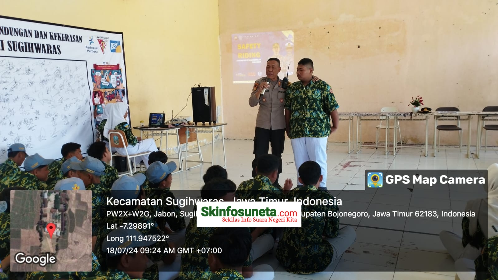 Img 20240718 Wa0009 Wm 94655.89999997616