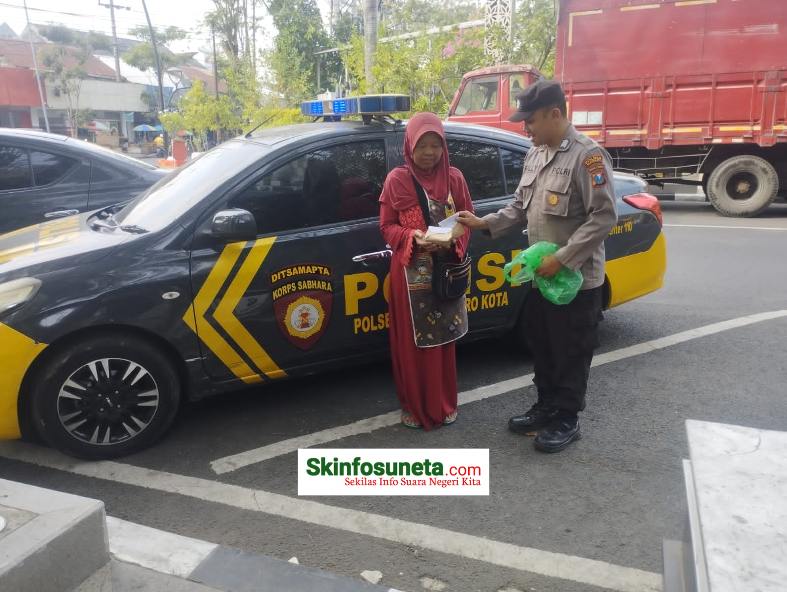 Img 20240719 Wa0003 Wm 75687.60000002384