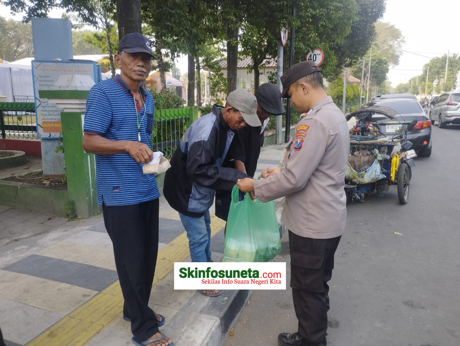 Img 20240719 Wa0004 Wm 76260.5