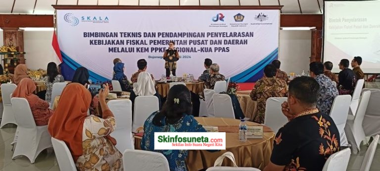 Img 20240720 Wa0001 Wm 99195.80000000005