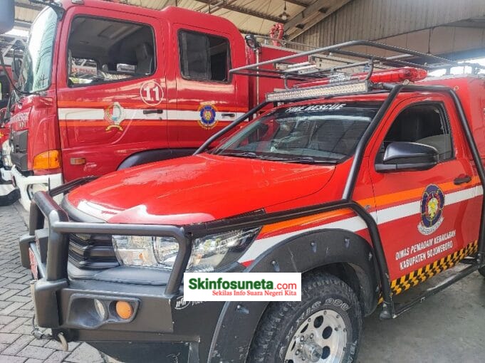 Img 20240720 Wa0002 Wm 98672.20000000007