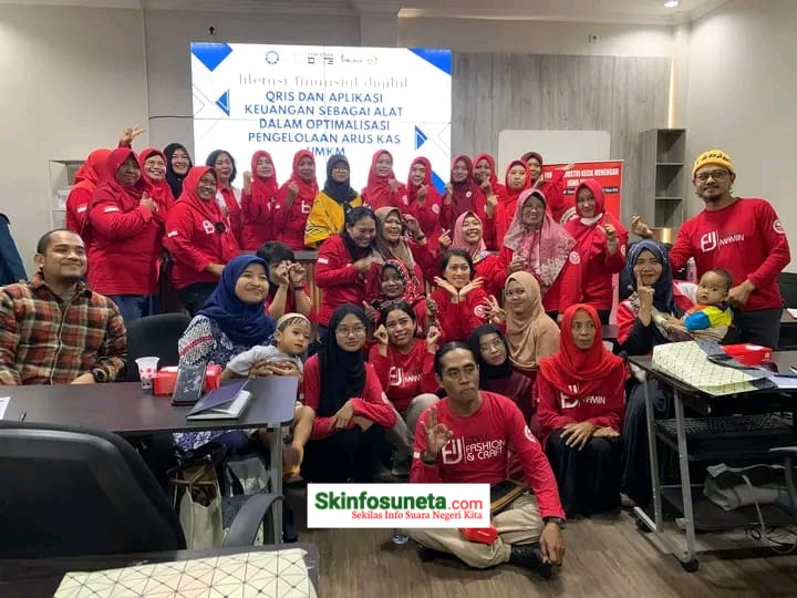 Img 20240722 Wa0000 Wm 74797.70000000298