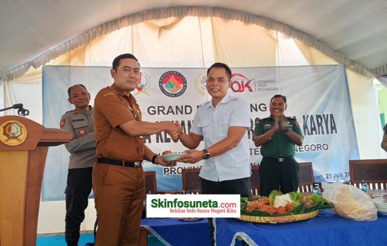 Img 20240724 Wa0000 Wm 98863.09999999404