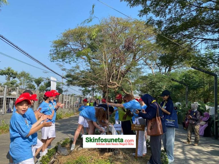 Img 20240724 Wa0001 Wm 100114