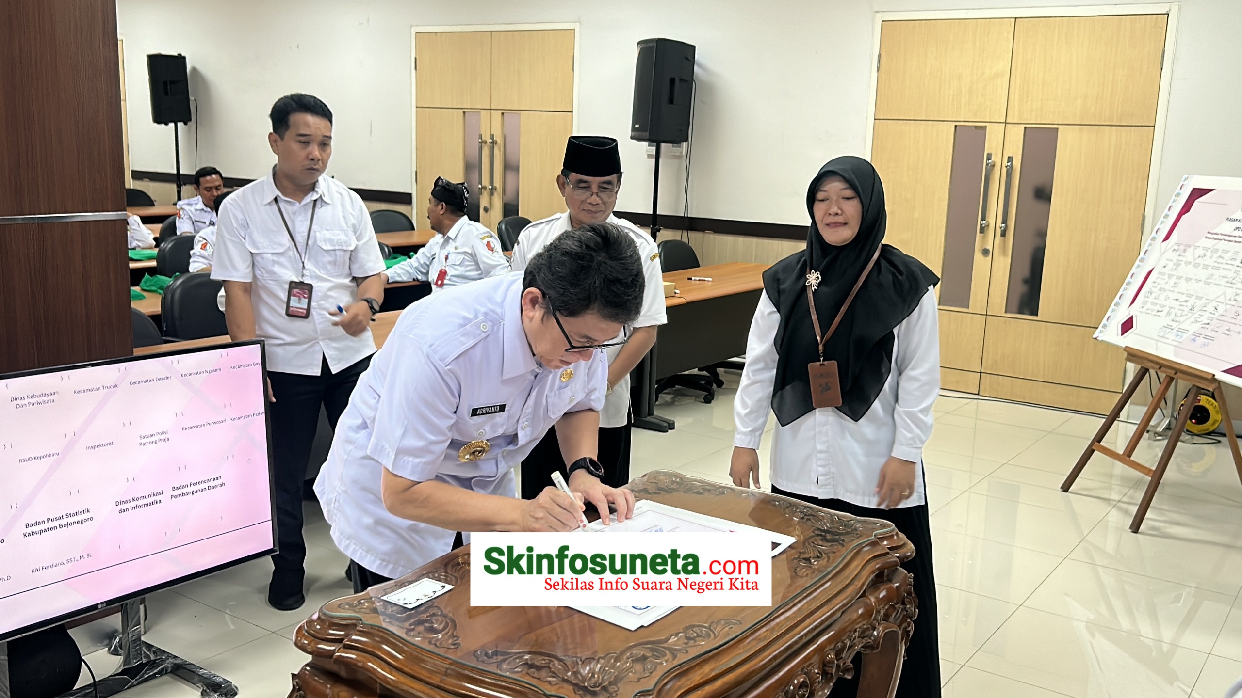 Img 20240724 Wa0003 Wm 160746.40000000596