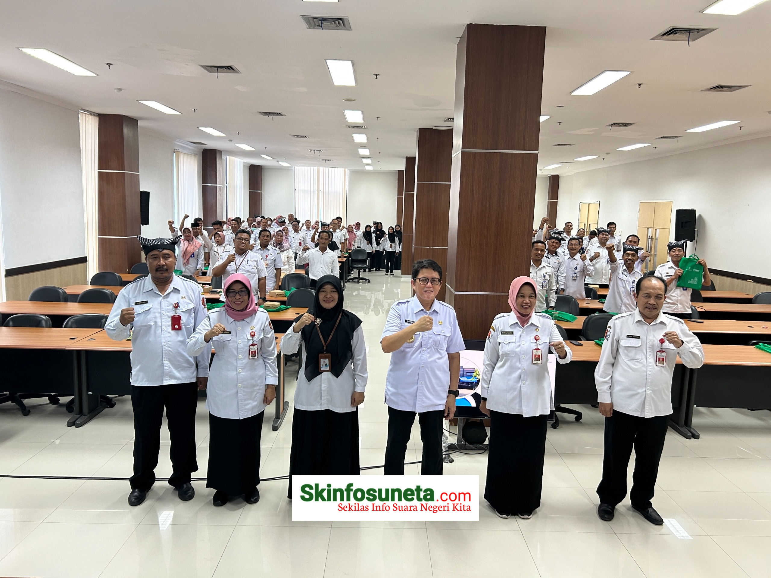 Img 20240724 Wa0004 Wm 162346.09999999404