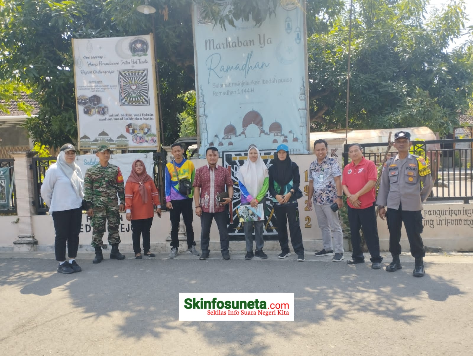 Img 20240727 Wa0000 Wm 241018.30000001192