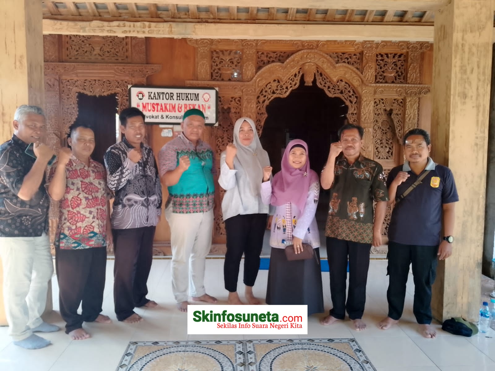 Img 20240727 Wa0001 Wm 93976.60000002384