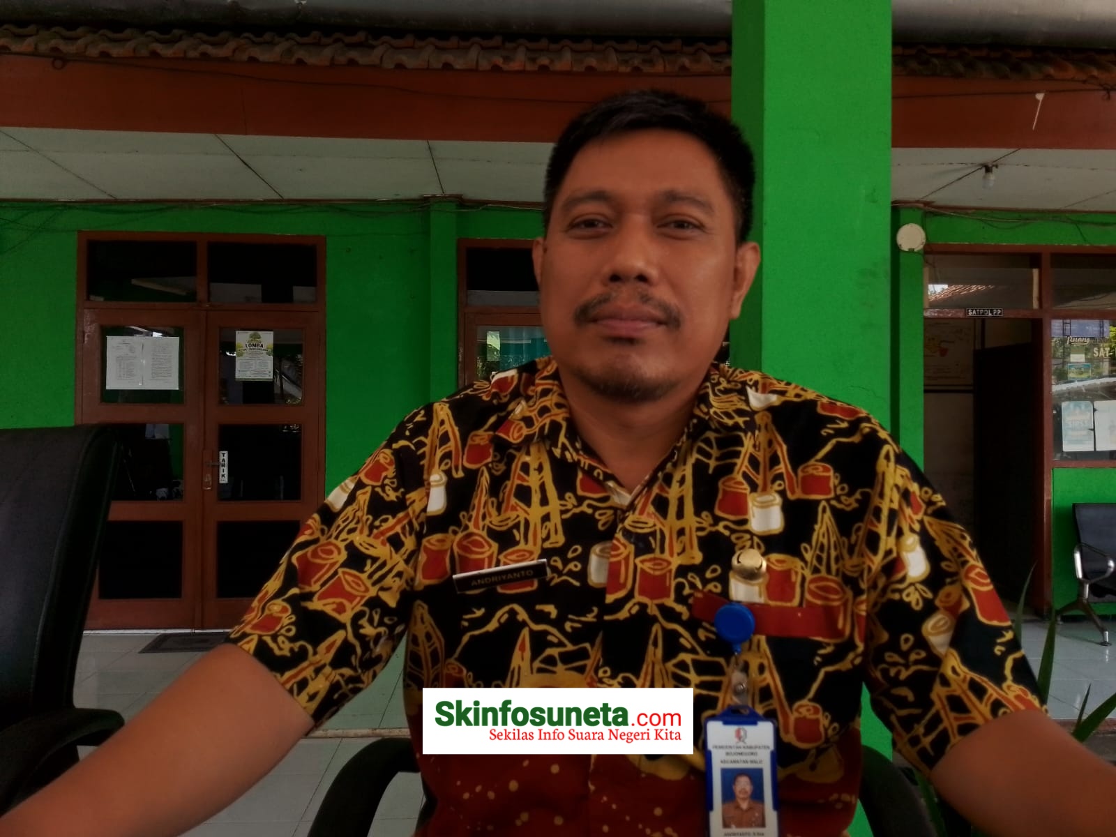 Img 20240727 Wa0002 Wm 94690.69999998808