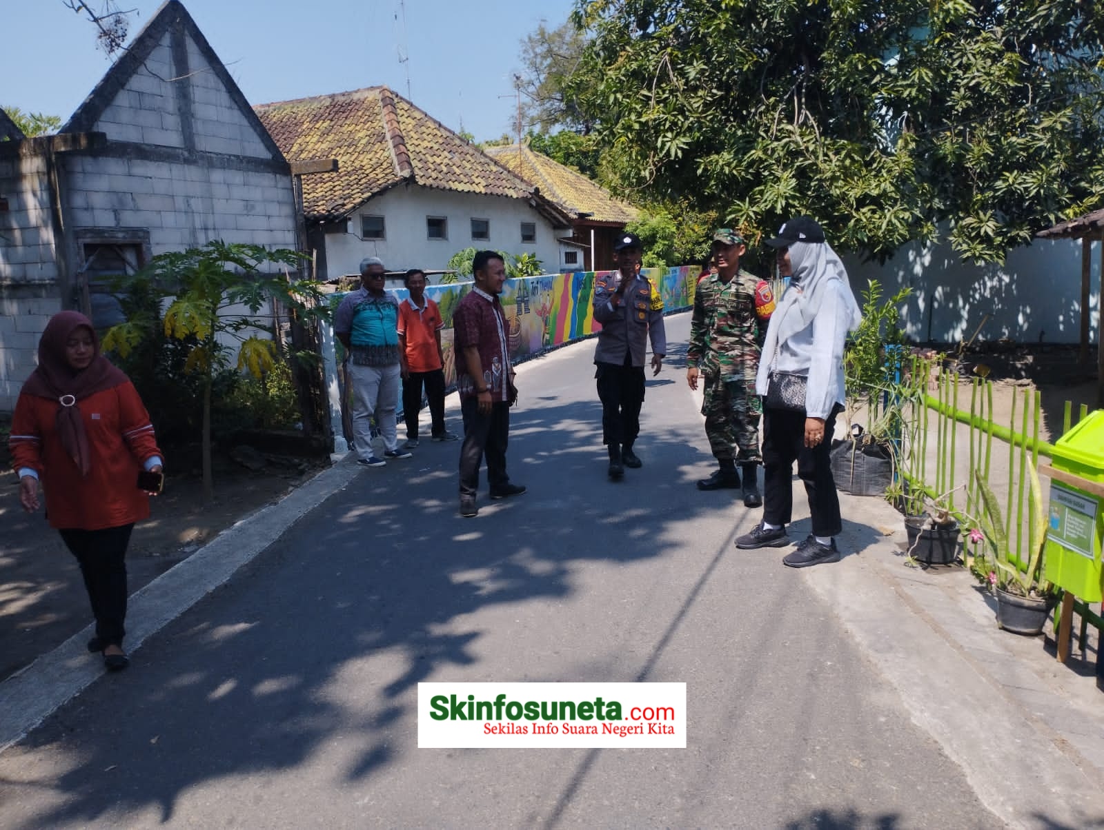 Img 20240727 Wa0003 Wm 241399.60000002384