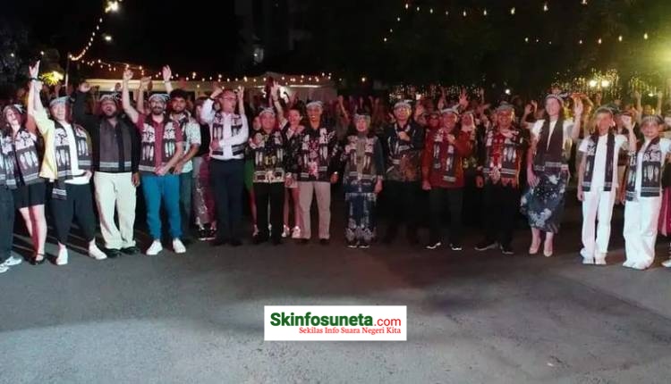 Img 20240727 Wa0004 Wm 72838.69999998808