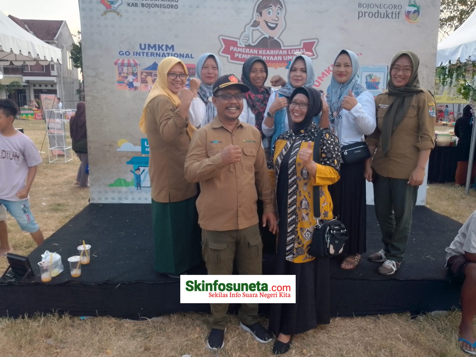 Img 20240731 Wa0001 Wm 127060.20000000298