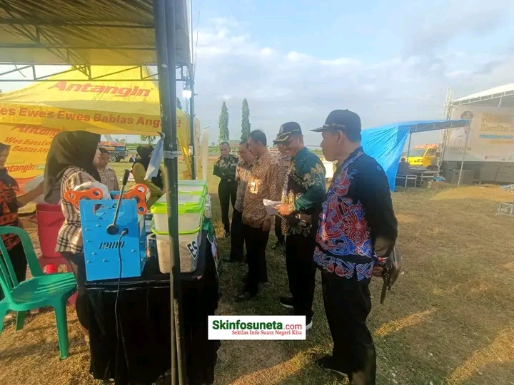 Fb Img 17228678258839090