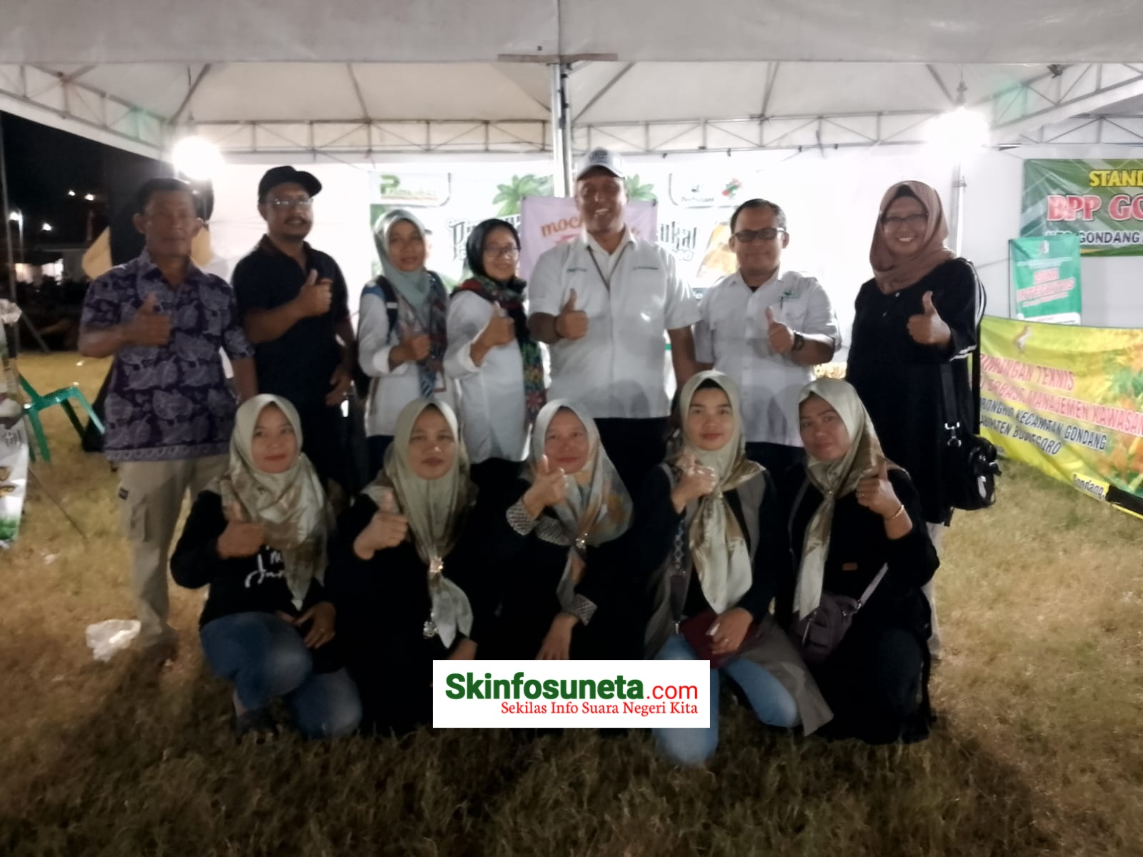 Img 20240801 Wa0000 Wm 68304.69999998808