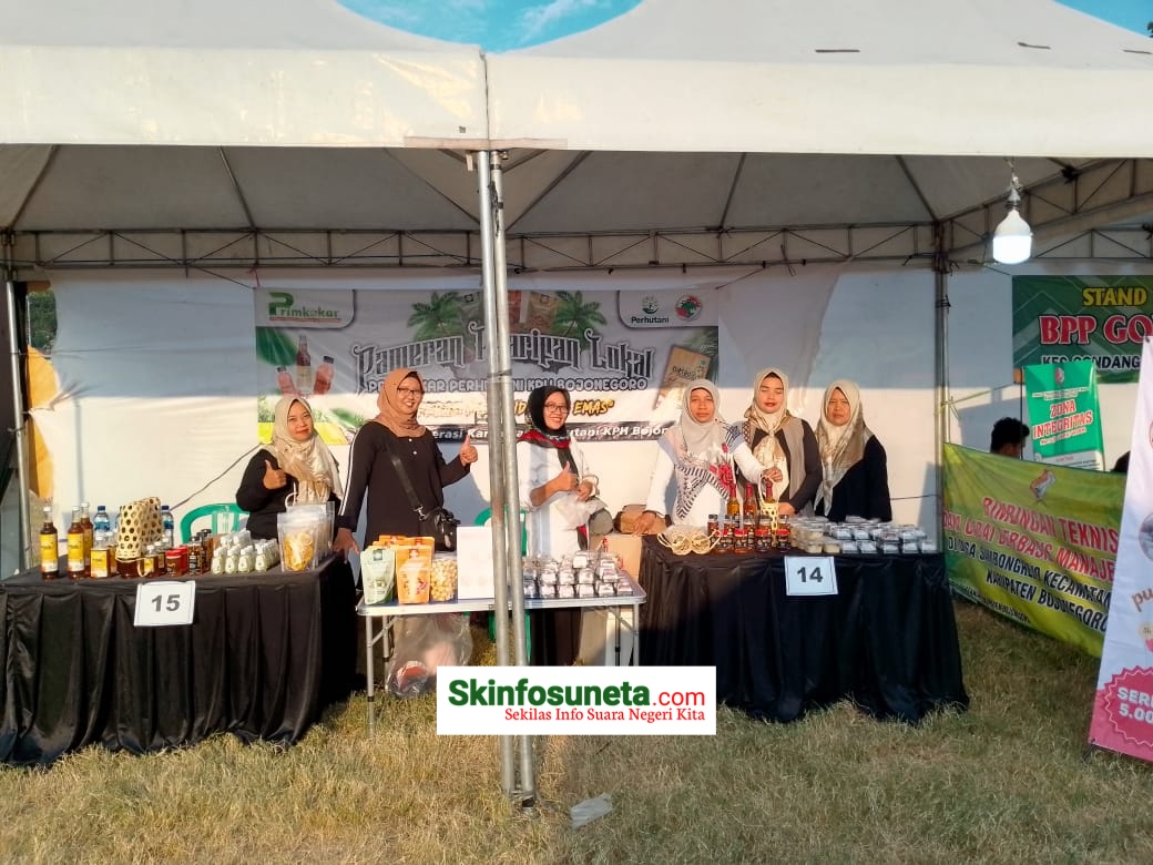 Img 20240801 Wa0001 Wm 68688.39999999106