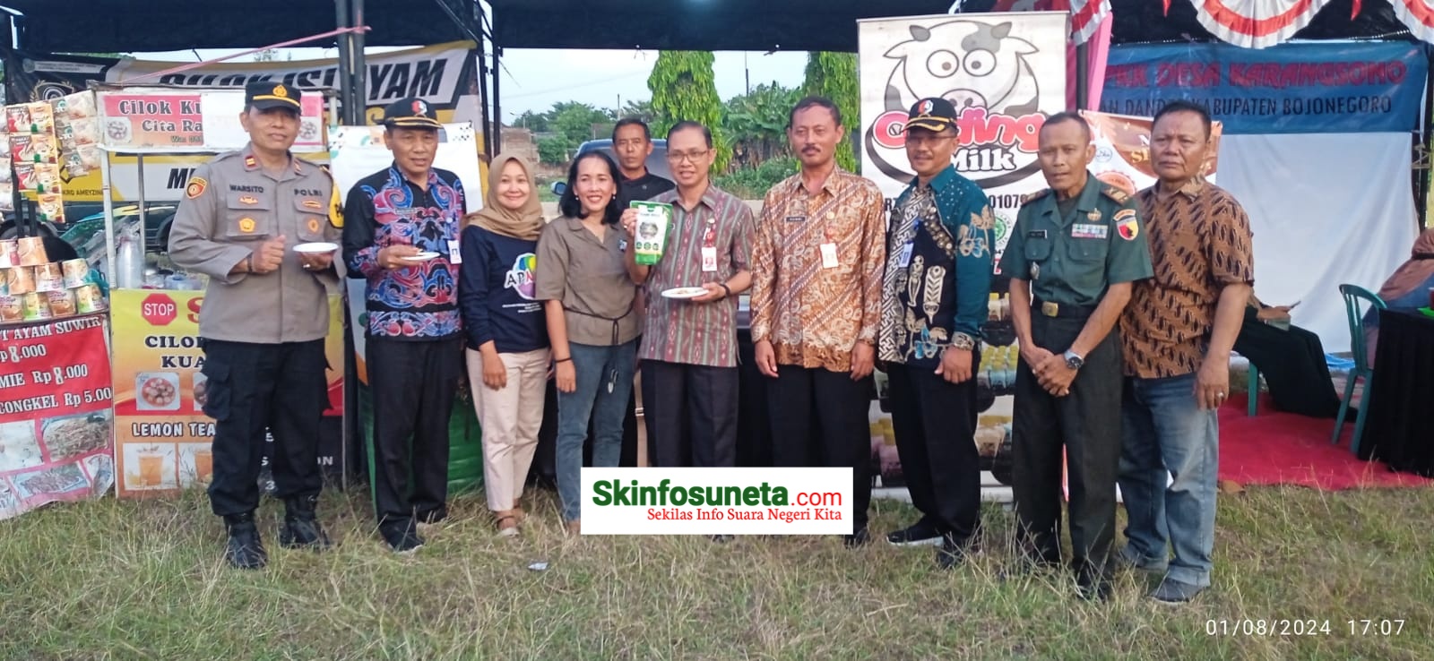 Img 20240805 Wa0005 Wm 74125.79999995232