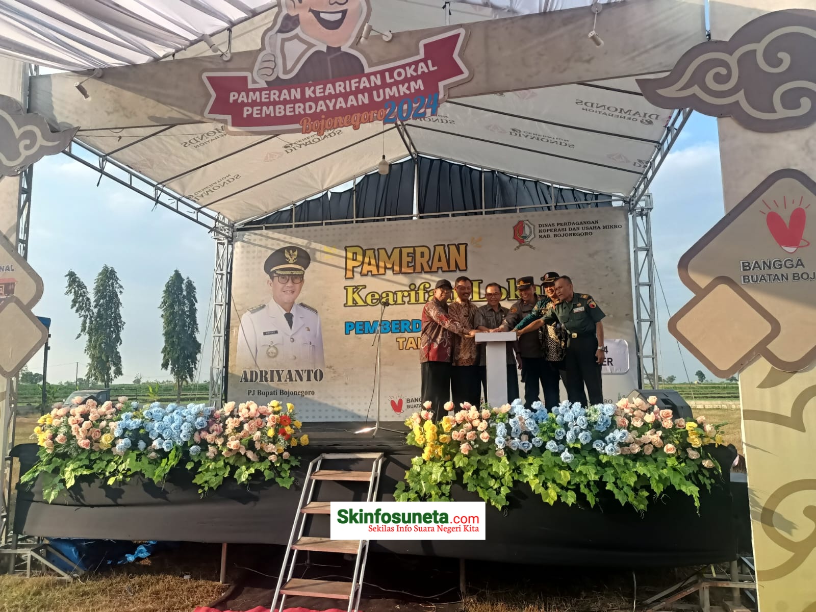 Img 20240805 Wa0006 Wm 73479.39999997616