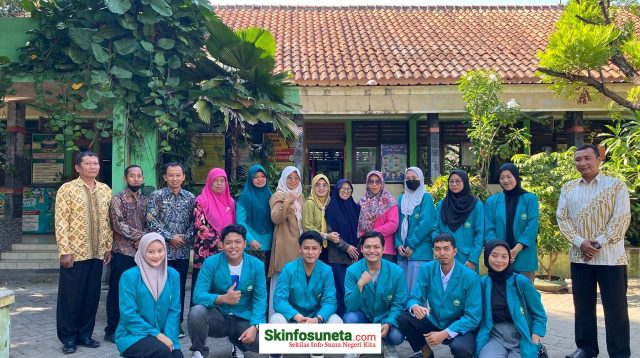 Img 20240809 Wa0003 Wm 527691