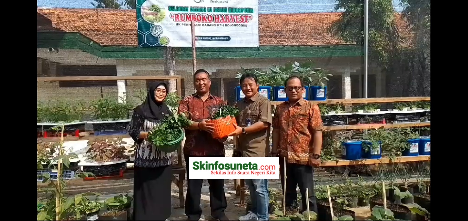 Screenshot 2024 08 04 11 02 55 08 Wm 80780.89999997616