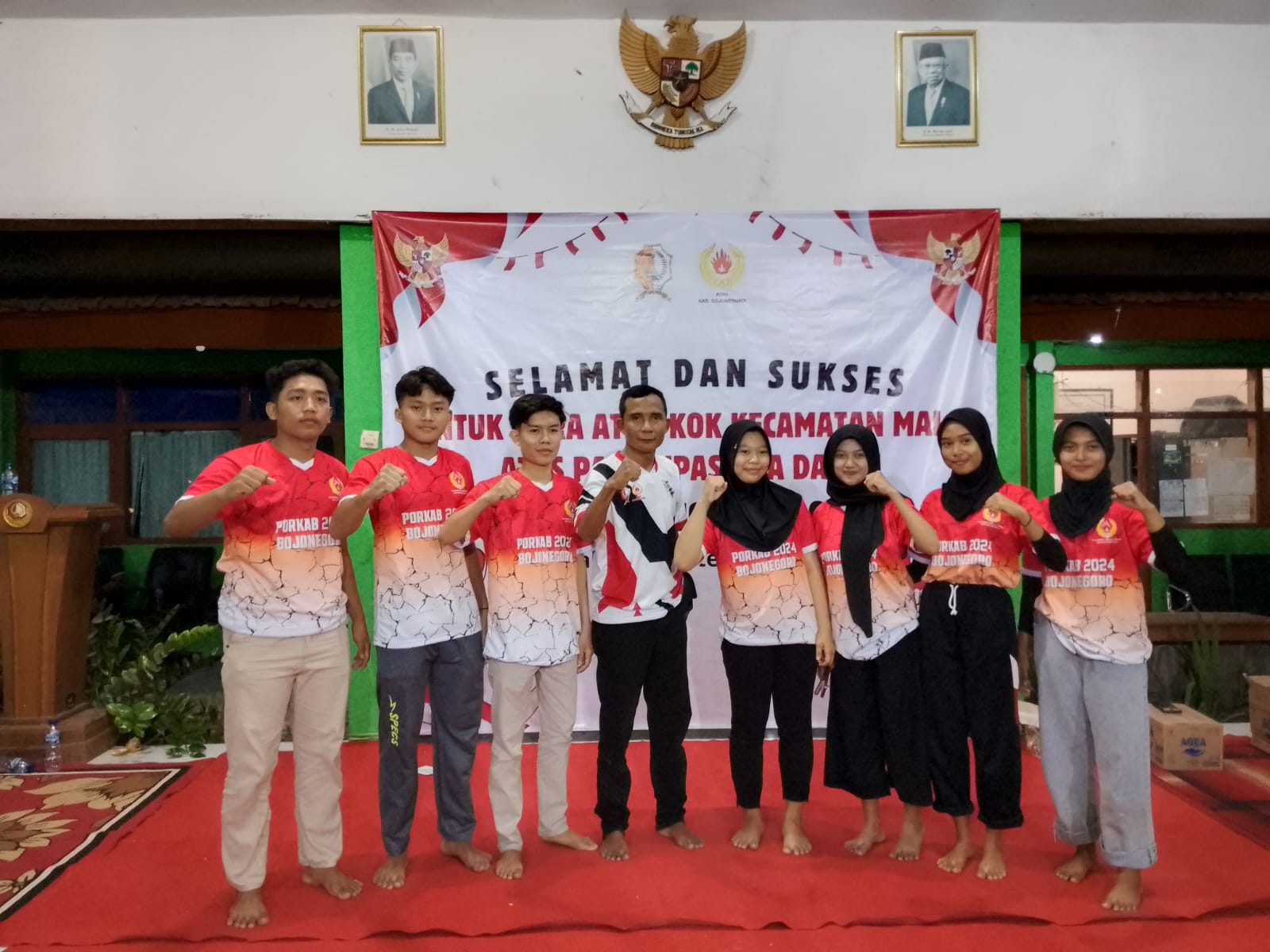 Img 20240903 Wa0000