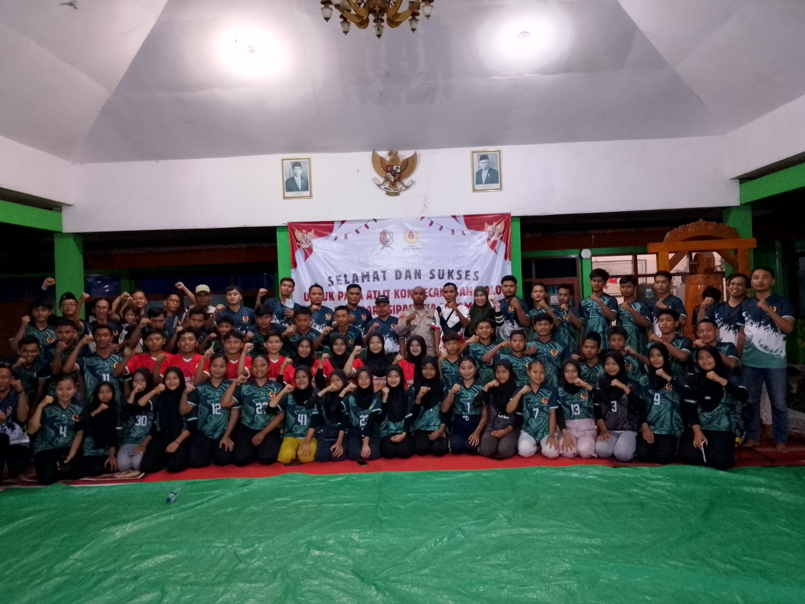 Img 20240903 Wa0001