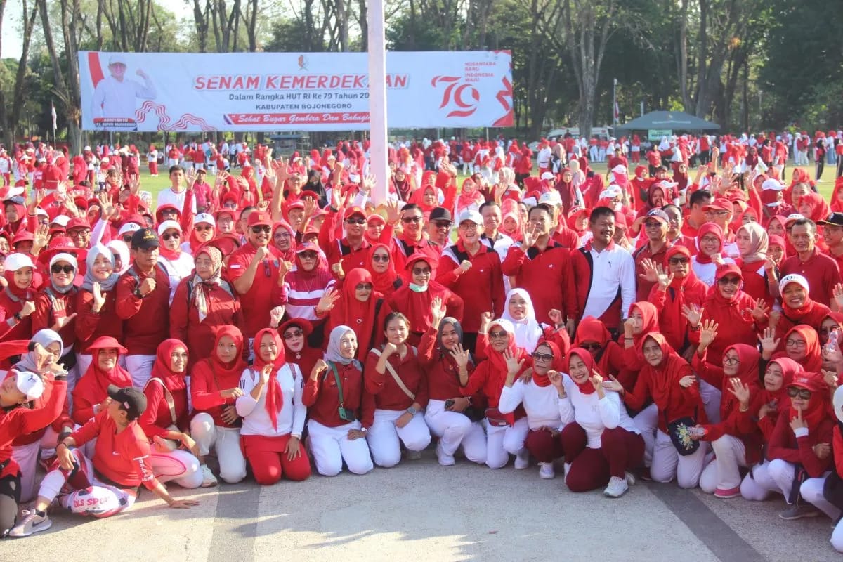 Img 20240909 Wa0001
