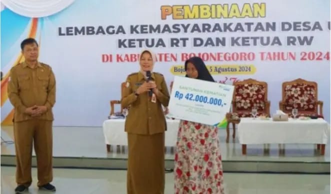 Img 20240909 Wa0008