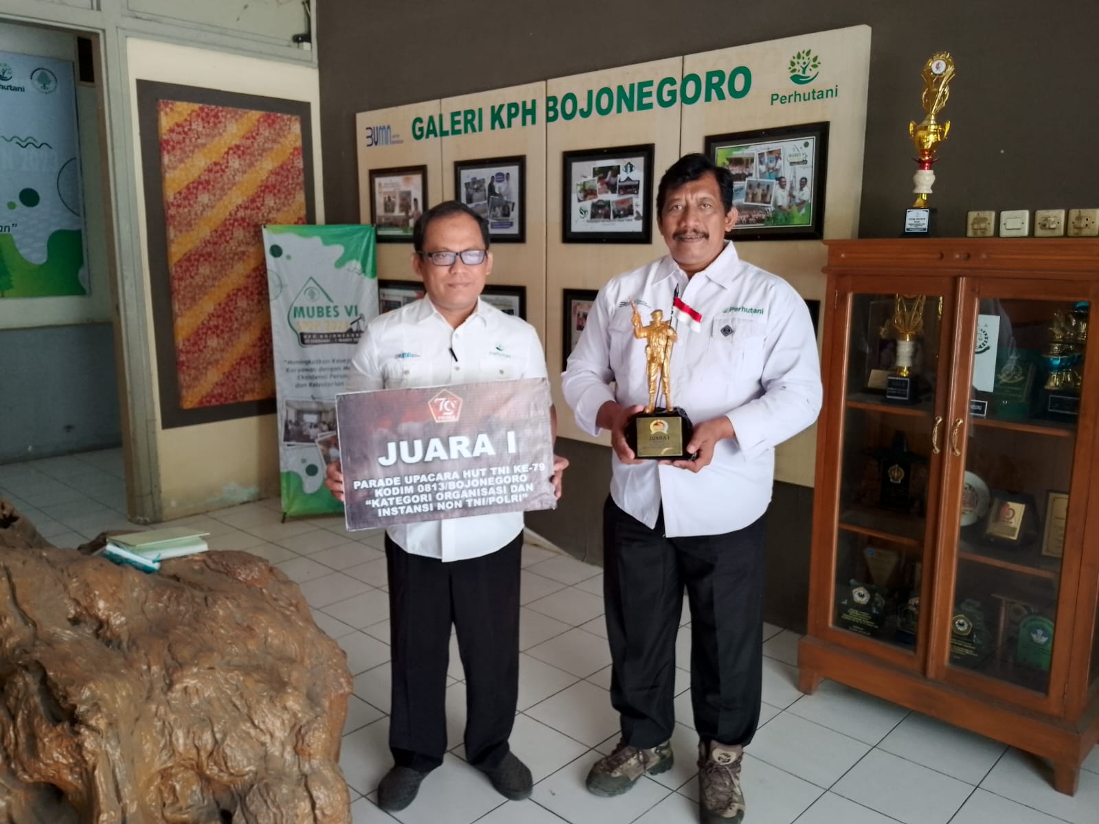 Img 20241007 Wa0002(1)