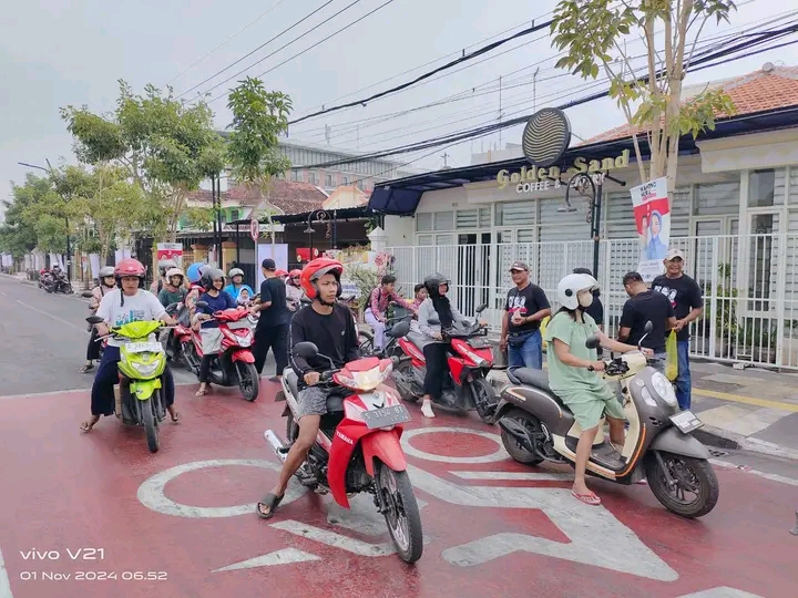 Fb Img 17305199276229807